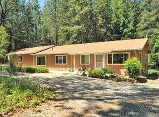 13964 Birch Rd, Grass Valley, CA 95945