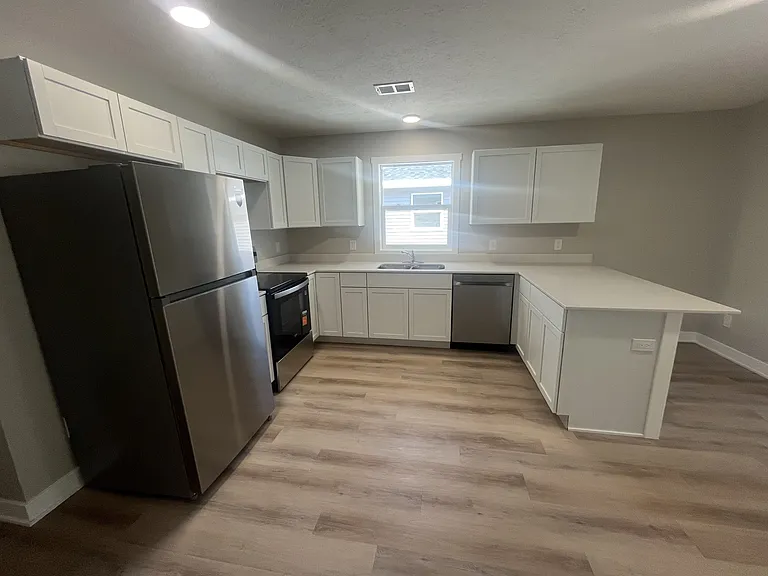 524 Oak Ave — Photo 19