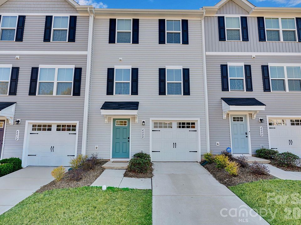 1st image of 4008 Haldane St