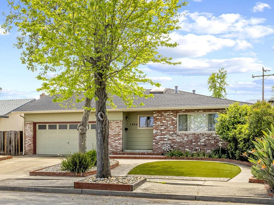 1st image of 1846 Lencar Way