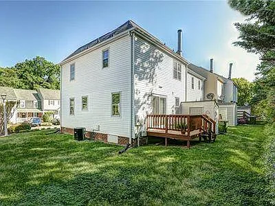5547 Forest Hill Ave — Photo 8