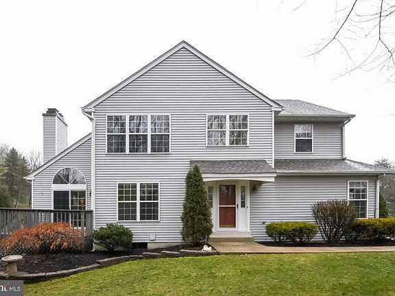 2nd image of 231 Polo Dr