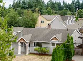 1619 10th Ave SW, Olympia, WA 98502