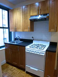 Rented by City & Suburban