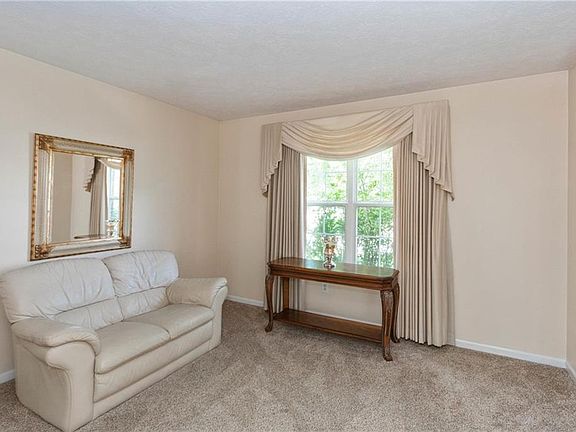 5th image of 6405 N Kentstone Dr
