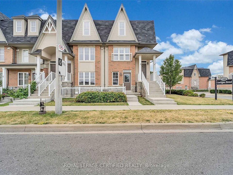 1st image of 1380 Costigan Rd #17