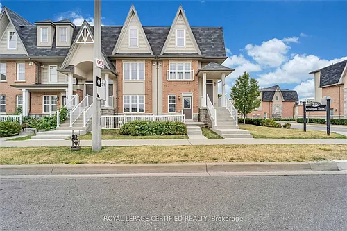 1380 Costigan Rd #17 Photo 1 1380 Costigan Rd #17 Photo 1
