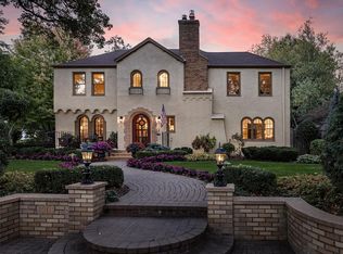 4501 Browndale Ave, Edina, MN 55424