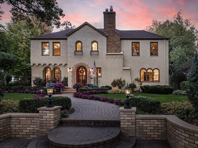 4501 Browndale Ave, Edina, MN, 55424