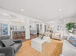 3206 N Glebe Rd, Arlington, VA 22207