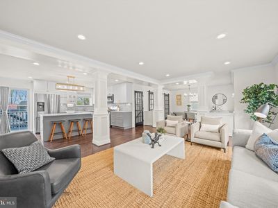 3206 N Glebe Rd, Arlington, VA, 22207