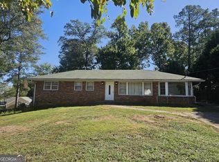 3801 Orchard Rd SE, Smyrna, GA 30080