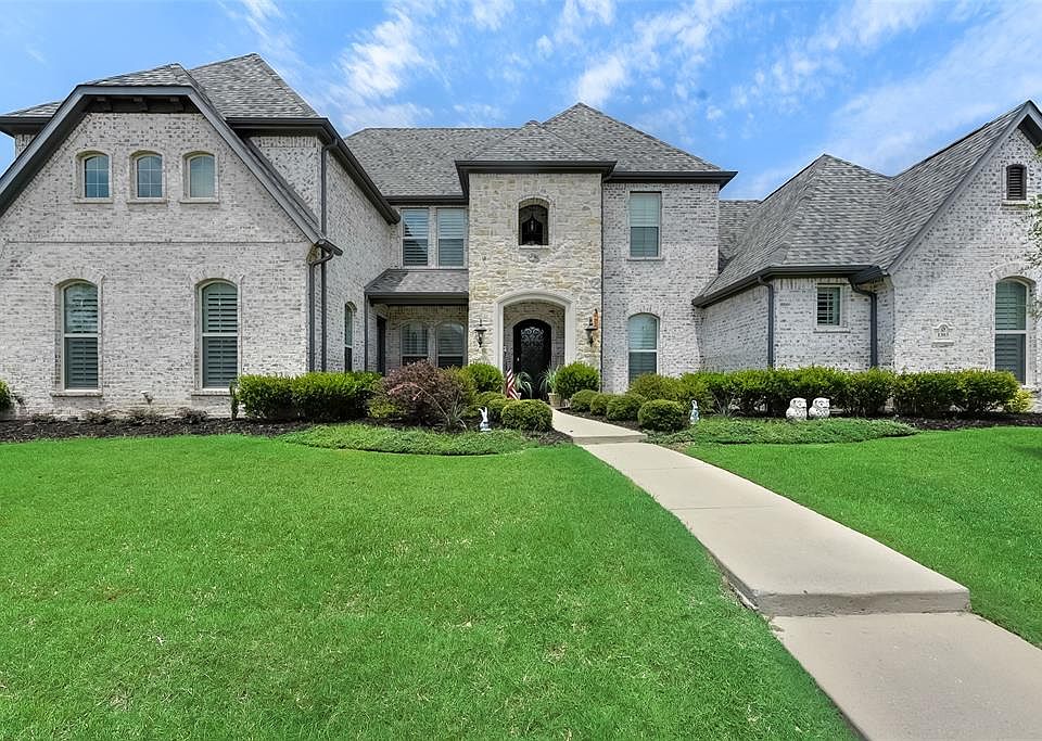 1st image of 1303 Cypress Creek Way
