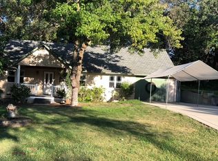 (Undisclosed Address), Loomis, CA 95650