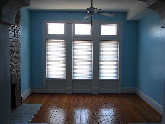 3rd image of 2929 Lemp Ave