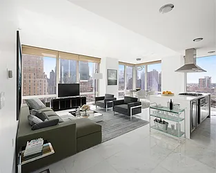 Rented by GARG Real Estate