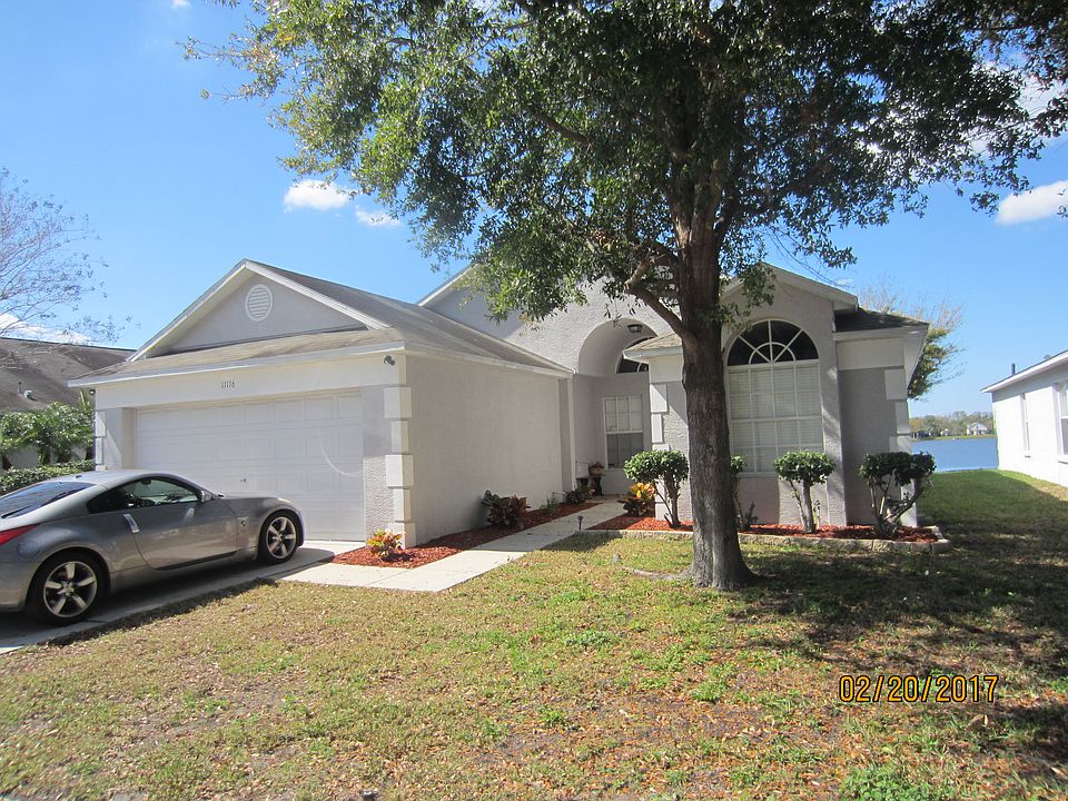 1st image of 11116 Lakeside Vista Dr