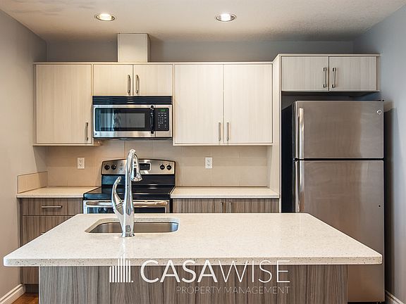 2nd image of 8514 83rd Ave NW Unit 1