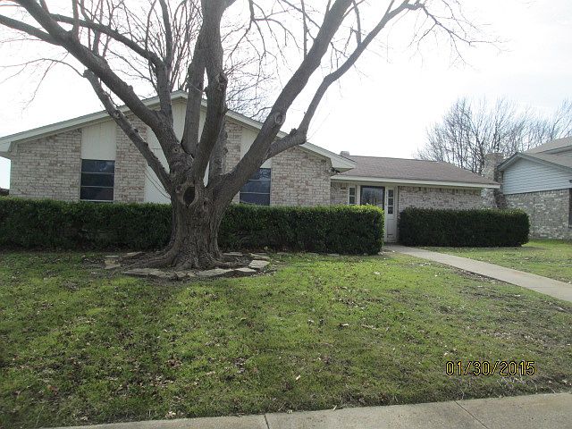 1st image of 1610 Glouchester Dr