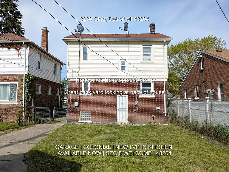 8230 Ohio St — Photo 11