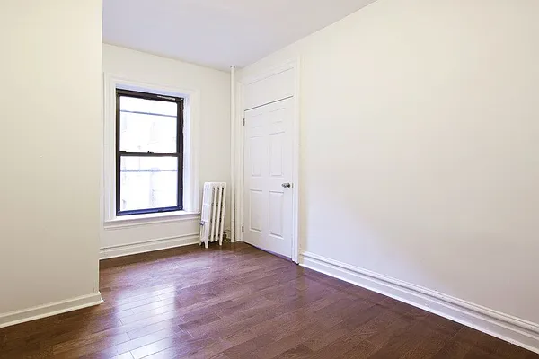 Rented by Bold New York | media 15