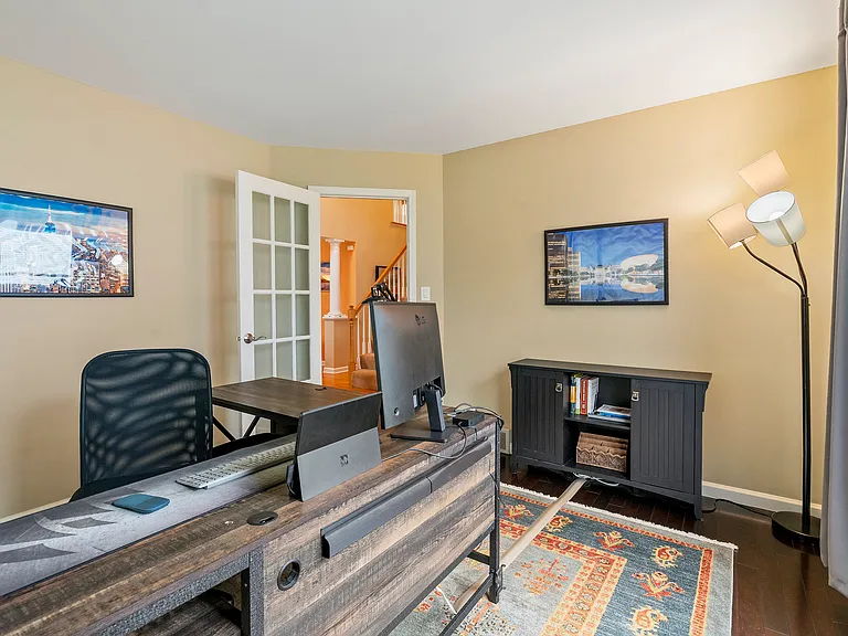 5 Horizon Dr — Photo 8