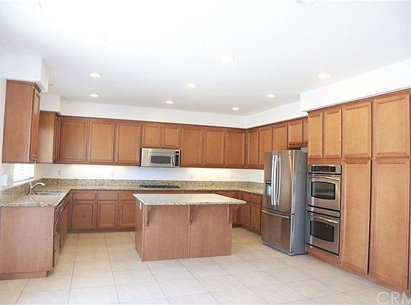 2nd image of 8440 Vienna Dr