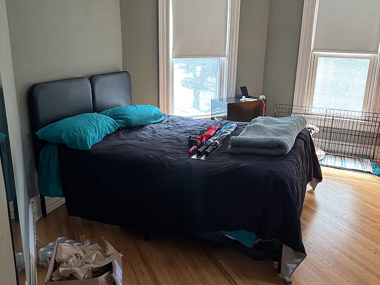 120 Boardman St #2 — Photo 6