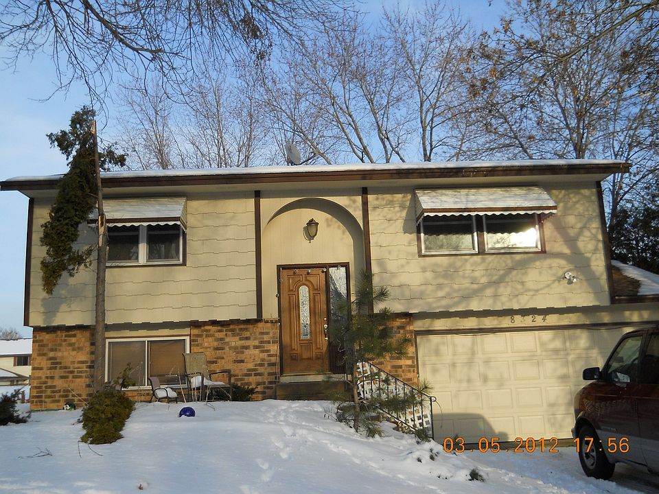 1st image of 8324 Hampshire Ave N