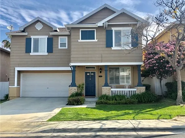 1213 Cypress Cir, Carson, CA 90746