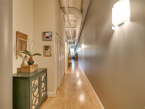 3rd image of 306 N 26th St #U136