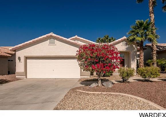 1st image of 2436 Juneberry Cir