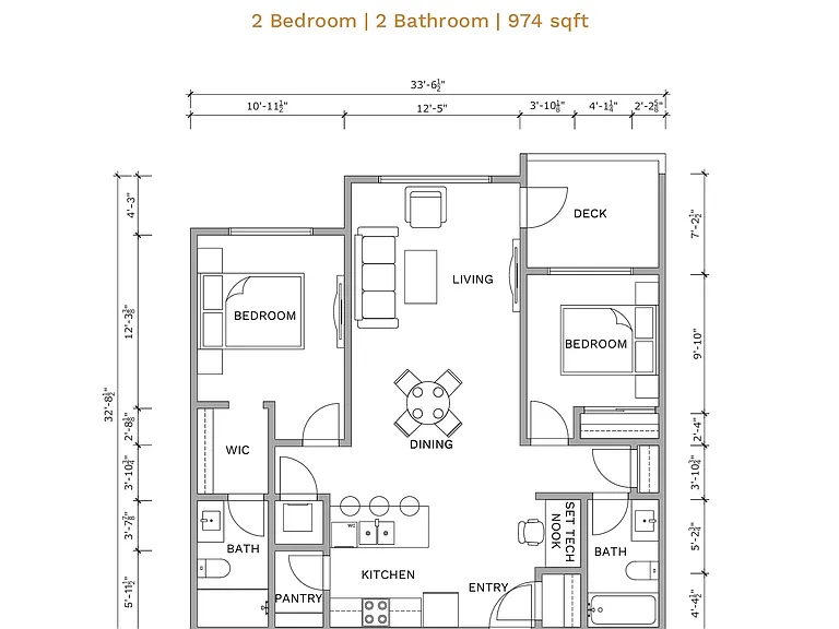 7 Erskine Ln — Photo 17