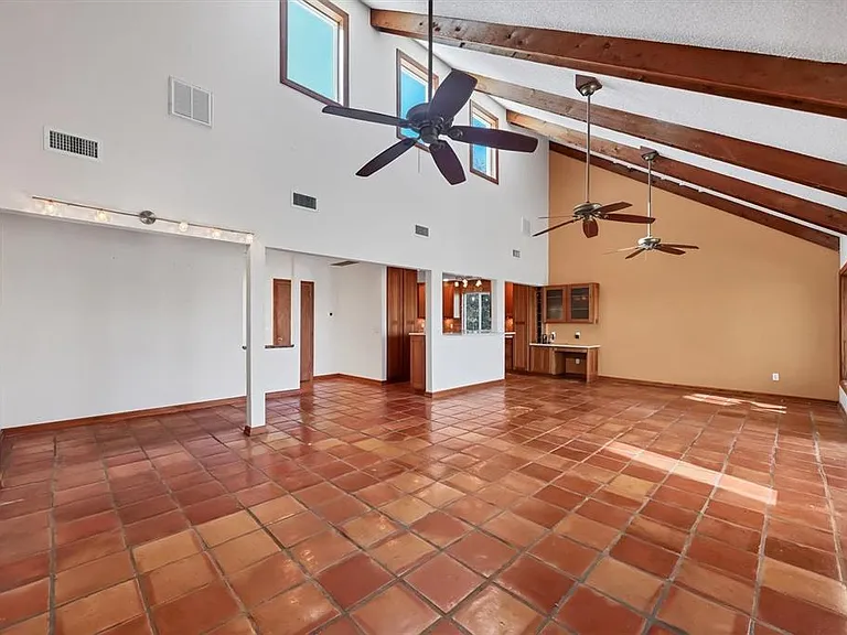 3601 Coquina Key Dr SE — Photo 14