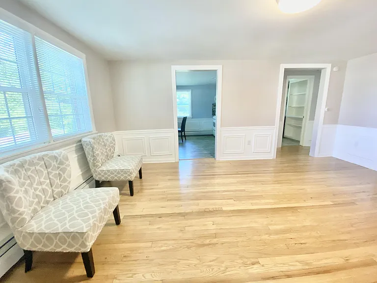 44 N Huntington Ave #202 — Photo 2