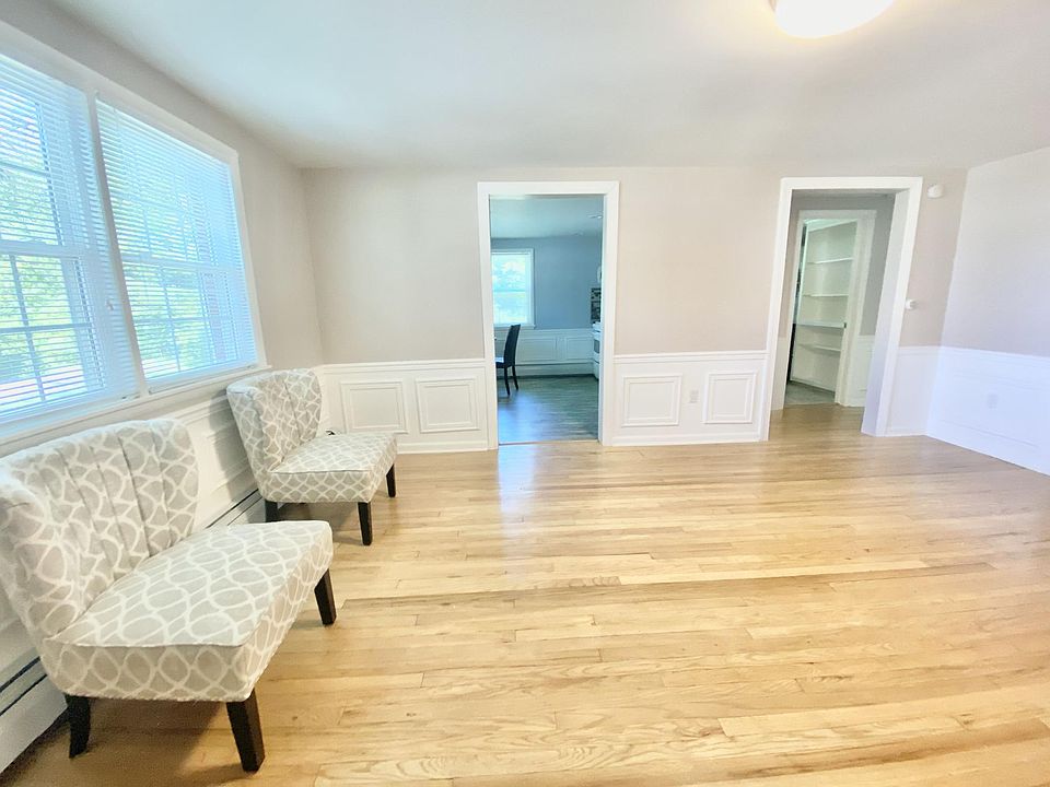 2nd image of 44 N Huntington Ave #202