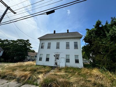 67 Forest St, Milford, MA, 01757