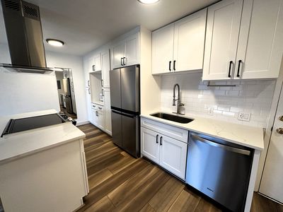 842 100th Ave NE APT 214, Bellevue, WA, 98004