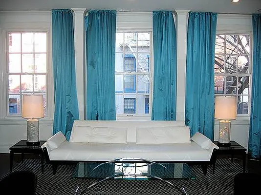 Rented by Stribling | media 31