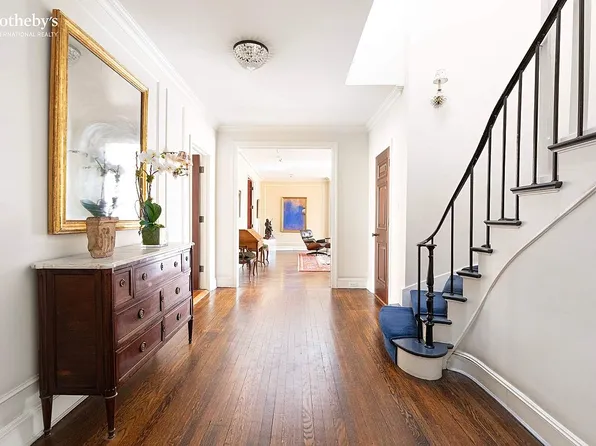 1088 Park Ave #Phe, Manhattan, NY 10128