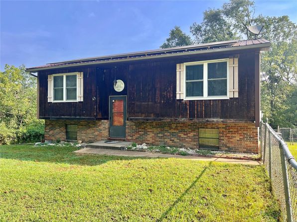 Robertsville MO Real Estate - Robertsville MO Homes For Sale | Zillow