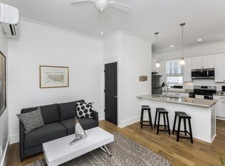 183 Queen St, Charleston, SC 29401