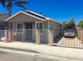 310 S Hewes St, Orange, CA 92869