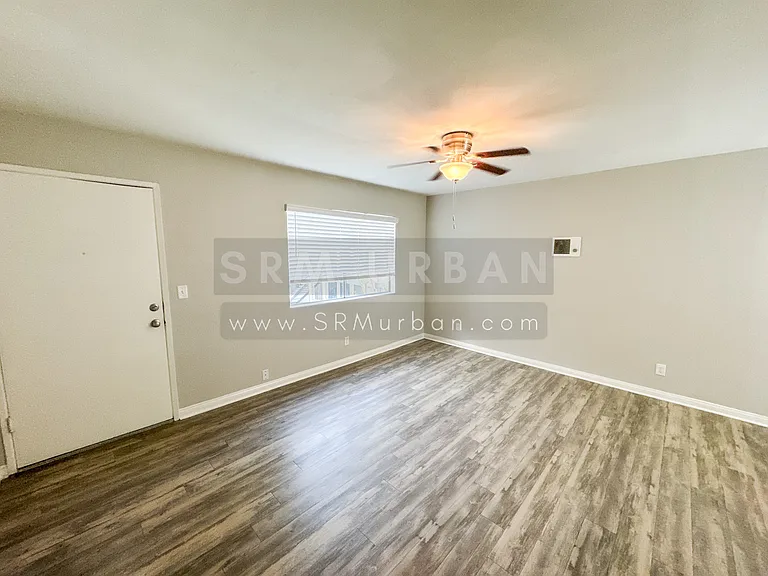 4130 38th St #21 — Photo 11