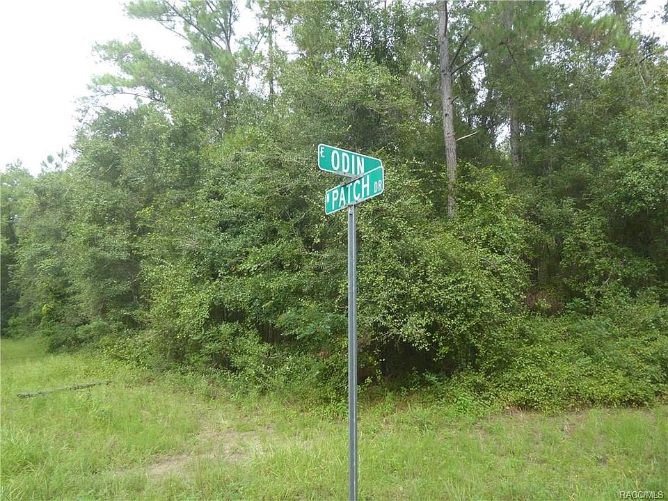 1st image of 1185 E Odin Dr