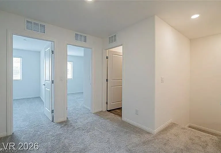 12347 Indigo Montage Rd #3 — Photo 10