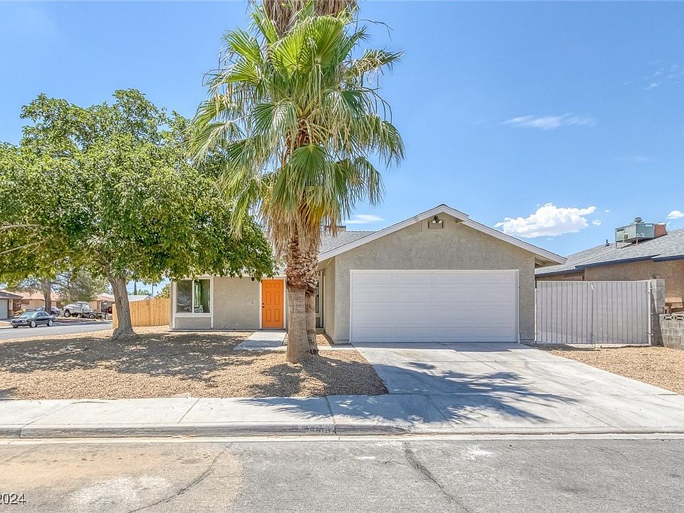 1st image of 5801 La Jolla Way