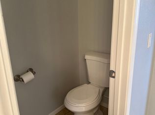 8892 Timber Mesa St, Las Vegas, NV 89139