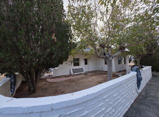 38818 Yermo Road, Yermo, CA 92398