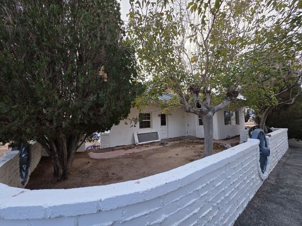 38818 Yermo Rd #11507384